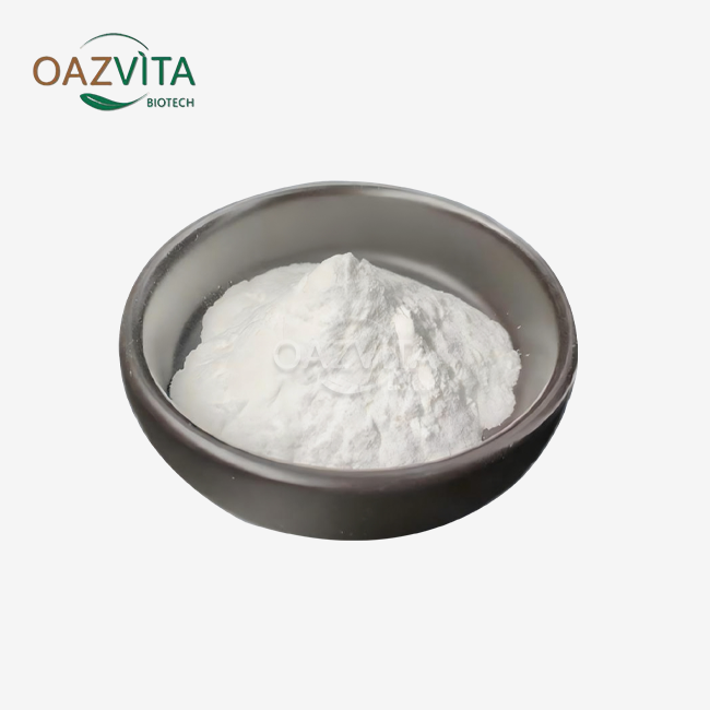 GABA Powder GABA Powder